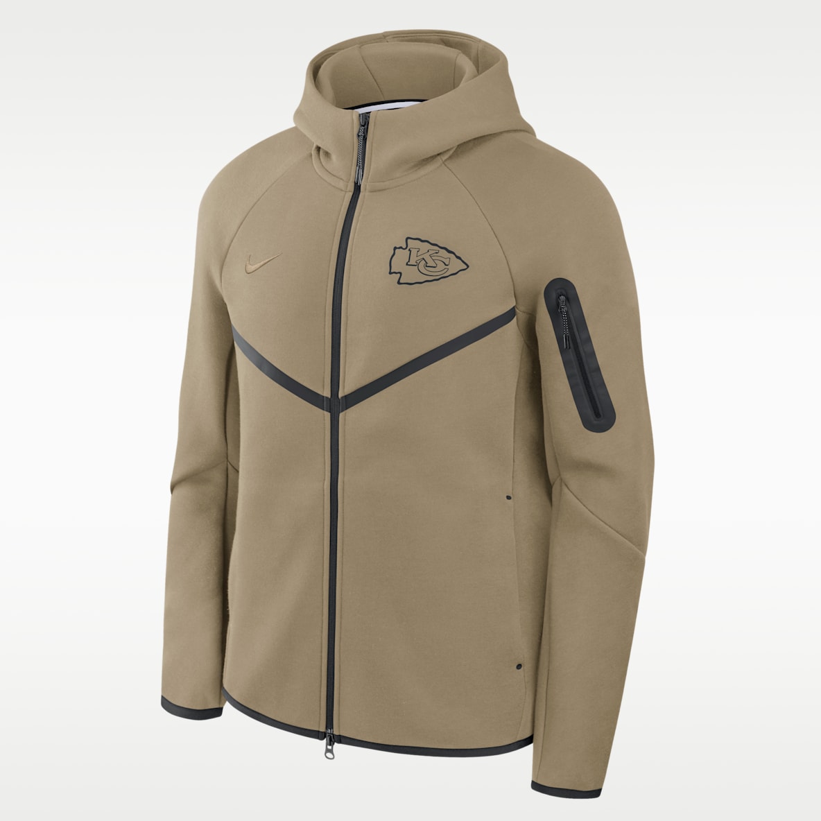Mens Tech Fleece Hoodies and Pullovers. Nike.com